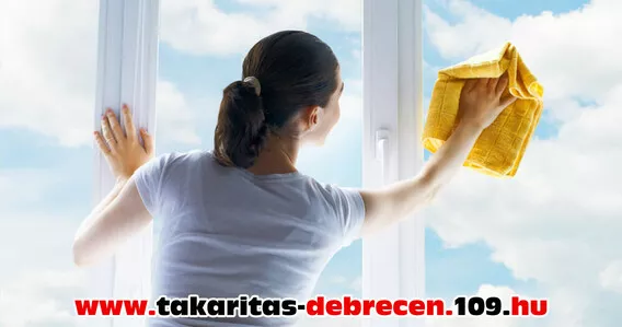 Takarítás Debrecen, Miskolc, Hajdúszoboszló, Nyíregyháza, családi ház, hotel, társasház takarítás